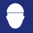 Generalne Wykonawstwo 