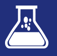Laboratoriumm