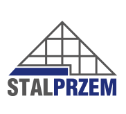Stalprzem