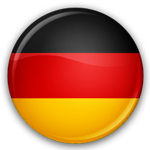 Deutsch