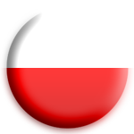 Polski