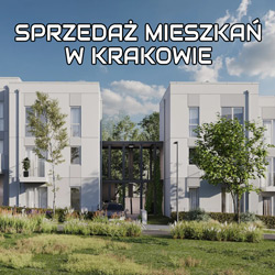 sm